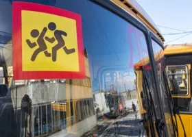 Виновным в страшном ДТП в Югре, где погибли десять детей, могут увеличить сроки