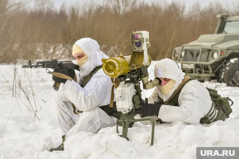 ВСУ было выпущено 9 мин по территории ДНР, заявил представитель ведомства