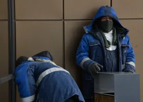 В Тюменской области повысят сбор с мигрантов