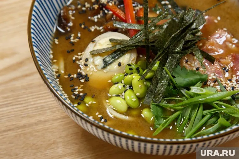 Долг по зарплате так и не выплатили