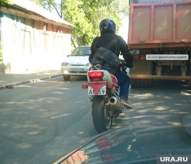 Порно анасы ұйықтап жатқан адамға шабуыл жасады Якут секс фотосуреттері