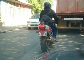 Порно бетке отыру