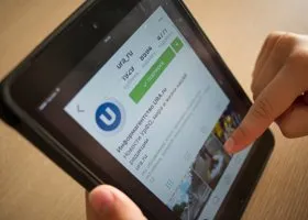 Присоединяйтесь! В прямом эфире URA.RU расскажем, введут ли в России ЧС