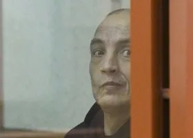 Фотография из галереи