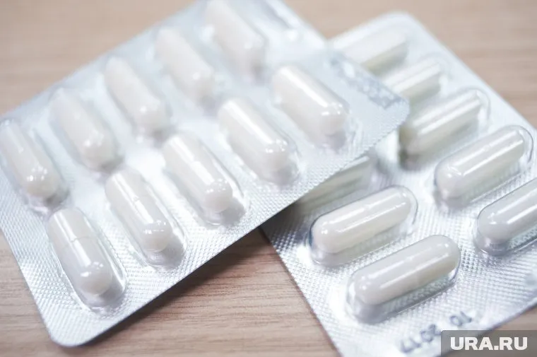 В аптеке Нефтеюганска обнаружили нелегальные препараты