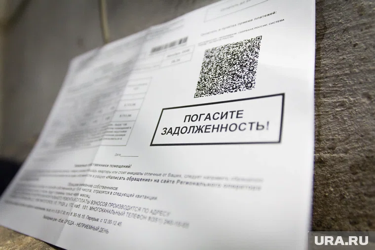 В пользу инвалида также взыскана компенсация морального вреда