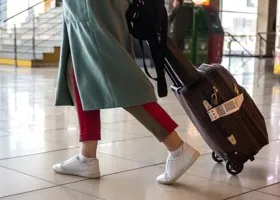 Турецкая прокуратура объяснила инцидент с россиянками, которым полиция в Антелье вырвала ногти