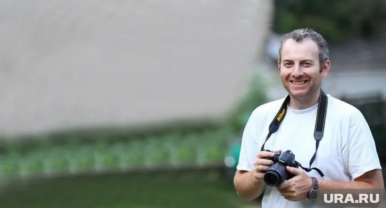 Александр Лапшин попыткой самоубийства добился свободы