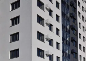 Застройщики назвали важные условия для развития отрасли на совещании в Минстрое