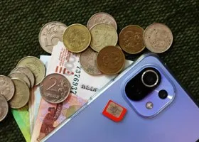Можно ли получить штраф за передачу сим-карты членам семьи