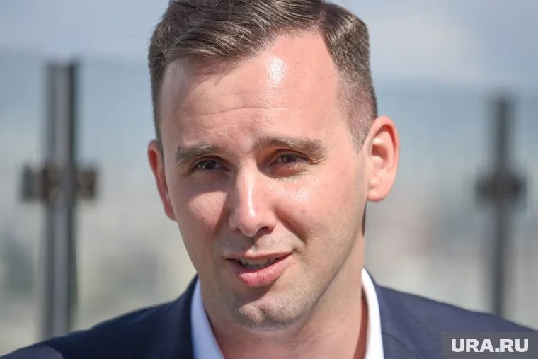 Александр Демин намерен обратиться в прокуратуру