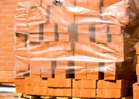 Кирпич в обмен на тряпки: тюменский бизнес ищет партнеров в Монголии