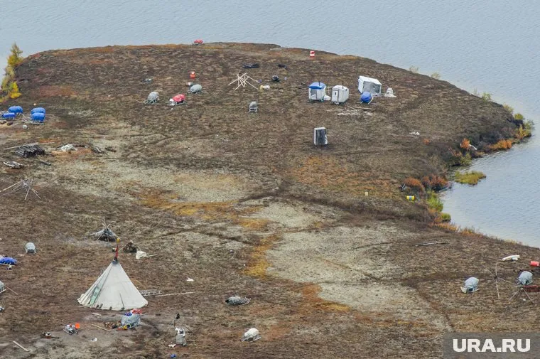 Программа выдачи образовательных сертификатов прошла удачную апробацию в 2020 году