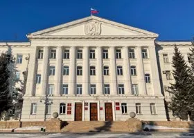 Науменко VS Кондратьев: чем известны кандидаты на пост мэра Кургана, которого выберут 14 мая