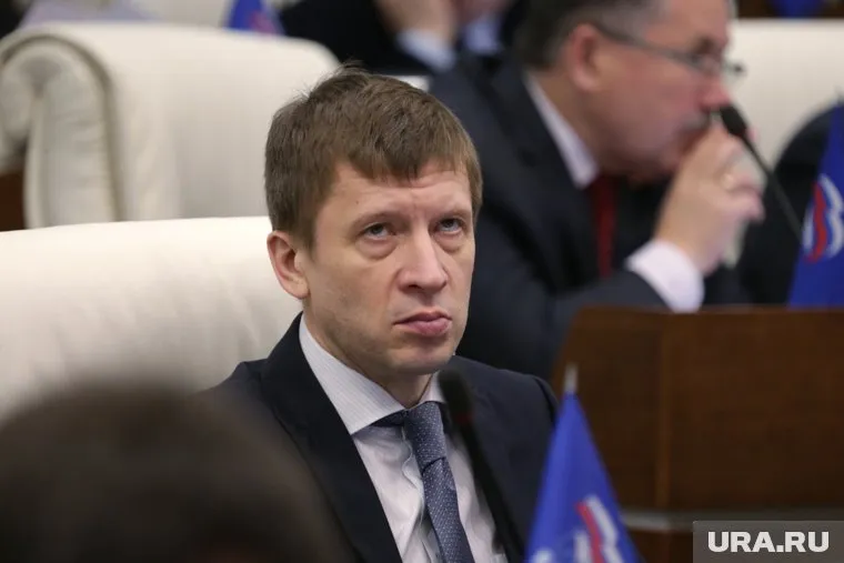 Сергей Клепцин: "Рождение случайных детей происходит после дискотек, каких-то междусобойчиков, корпоративчиков"