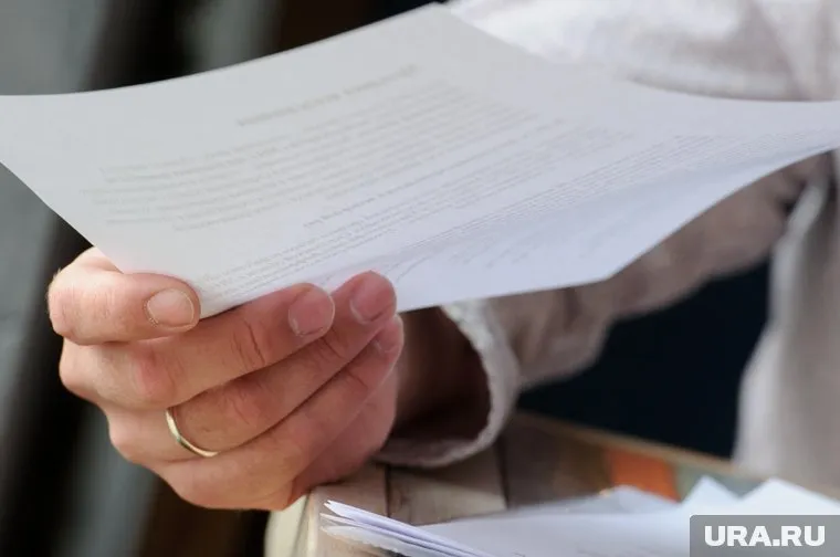 Перед смертью Борис Ноткин написал своей семье прощальное письмо