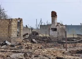 Фотография из галереи