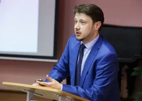 Фотография из галереи