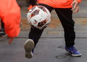 КраСаву Савина переобъявили в розыск