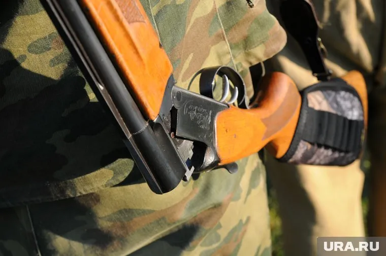 Школьник пришел отомстить своему однокласснику