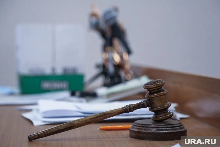 Бывшего руководителя МУПа обвиняют в превышении должностных полномочий