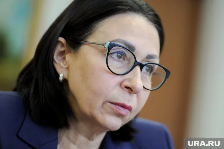 Как заявила мэр Челябинска Наталья Котова, строительство австоспорткомплекса начнется в следующем году