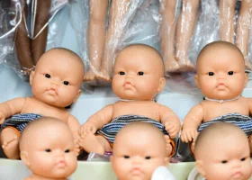 Разберут на атомы: тюменский бизнесмен раскрыл неочевидные опасности работы с Китаем