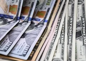 Цены на газ в Европе продолжают бить рекорд