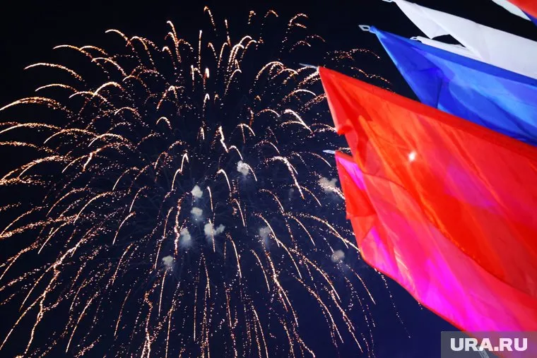 В Финляндии испугались победы России в спецоперации