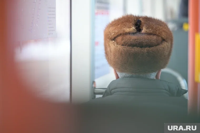 Для российских пенсионеров могут создать единую социальную карту