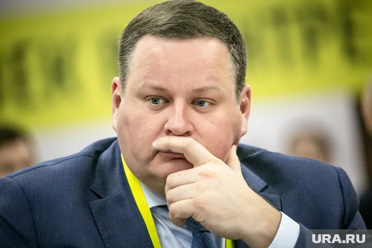 По словам Котякова, Россия вернулась к допандемийным показателям