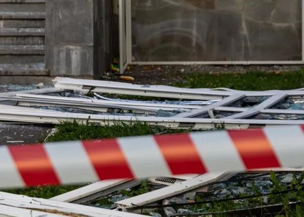 Фотография из галереи