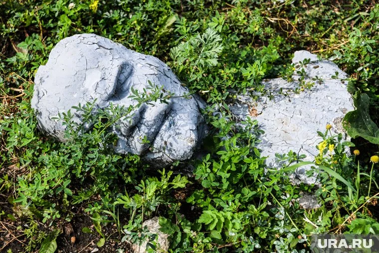 В КПРФ надеются, что Украина начнет жалеть о своих поступках