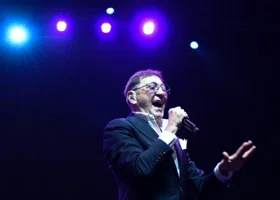 «Вытащили с того света»