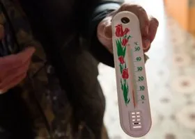 В Екатеринбурге резко выросли счета за отопление