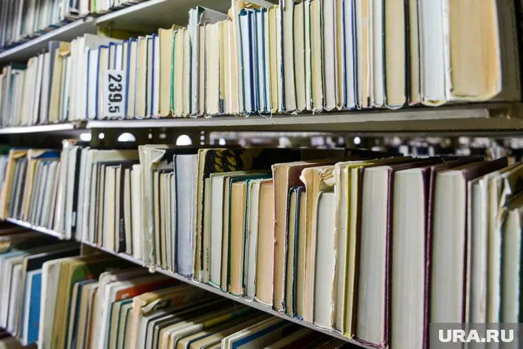 Власти Перми ищут подрядчика для издания сборника экологических статей