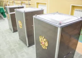 «Помоги губернатору набрать явку»