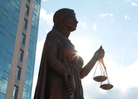 Суд подтвердил штрафы пермским перевозчикам за картельный сговор