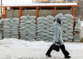 Фотография из галереи