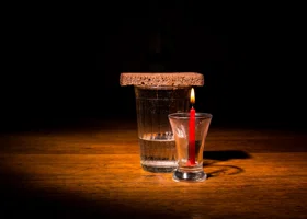 В Тюменской области простились с погибшим в ходе СВО военным