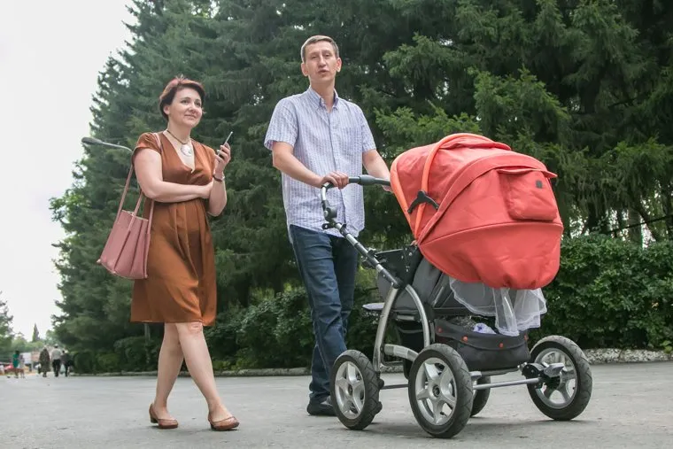 Интервью с Сергеем Горбачевым. Курган, жаткина татьяна, горбачев сергей