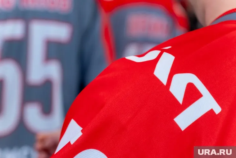 В РЖД ввели для сотрудников управленческого штата возможность взять два дня неоплачиваемого отпуска