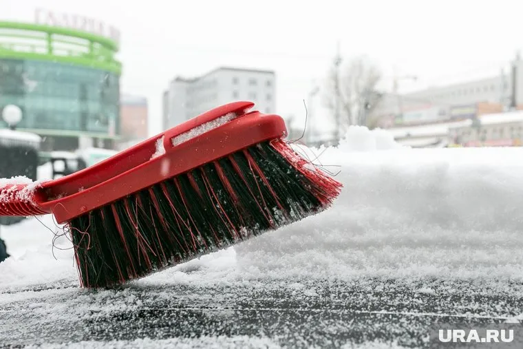 300 тысяч выплатили по требованию прокуратуры