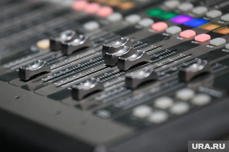 Известный продюсер не смог отдать почти пять миллионов рублей, взятые в долг