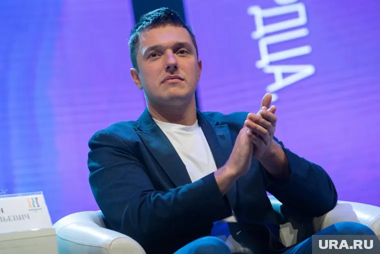 Карякин впервые за два года участвовать в международных соревнованиях