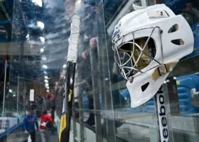 Фотография из галереи