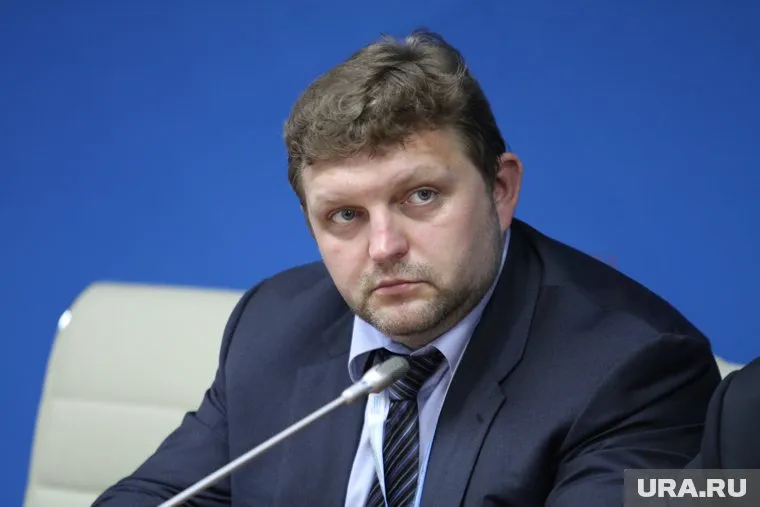 Защита и семья не согласны с решением суда