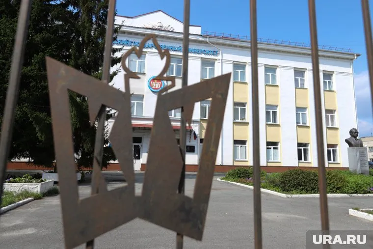 МГТУ им. Баумана и КГУ запустят уникальную программу для подготовки кадров нового поколения