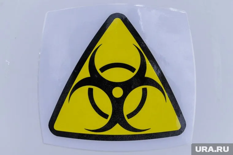 Группа стран в ООН призвала задействовать Концепцию о биооружии из-за деятельности США