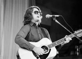 Все не могут поделить имущество покойного: прошло уже четыре года с момента смерти Александра Градского